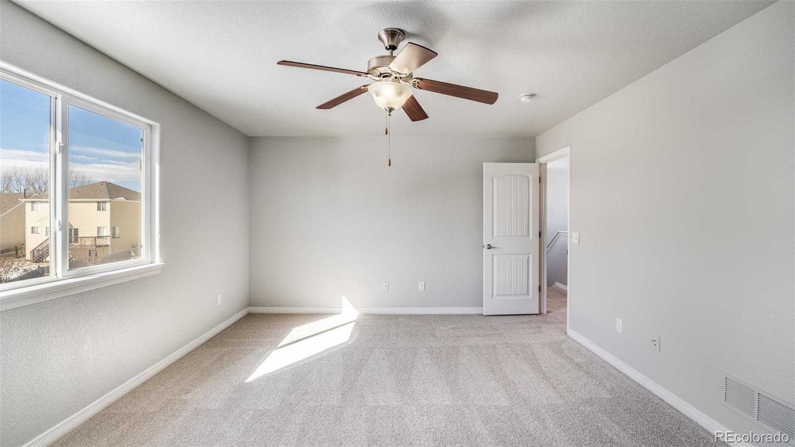 MLS Image #12 for 11204  eagle creek circle,commerce city, Colorado