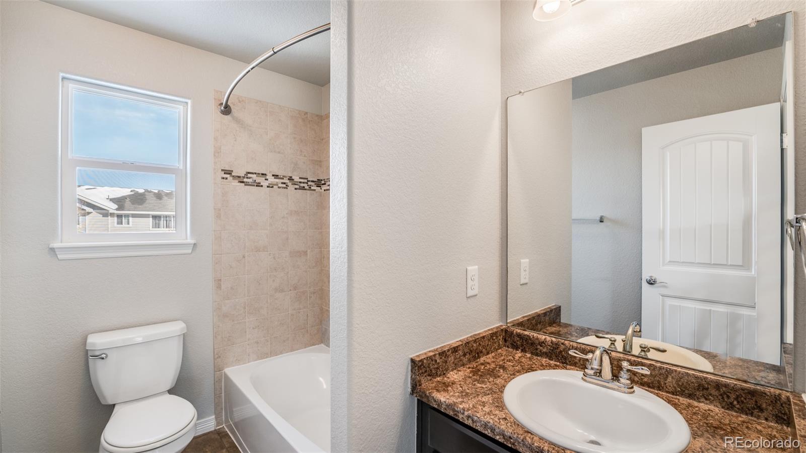 MLS Image #17 for 11204  eagle creek circle,commerce city, Colorado