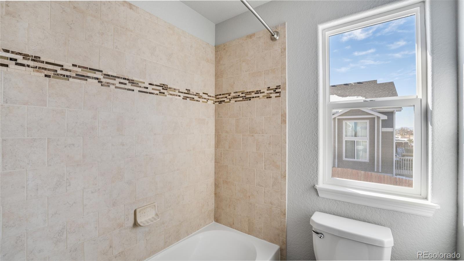 MLS Image #18 for 11204  eagle creek circle,commerce city, Colorado