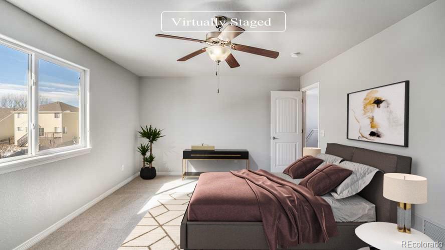 MLS Image #2 for 11204  eagle creek circle,commerce city, Colorado