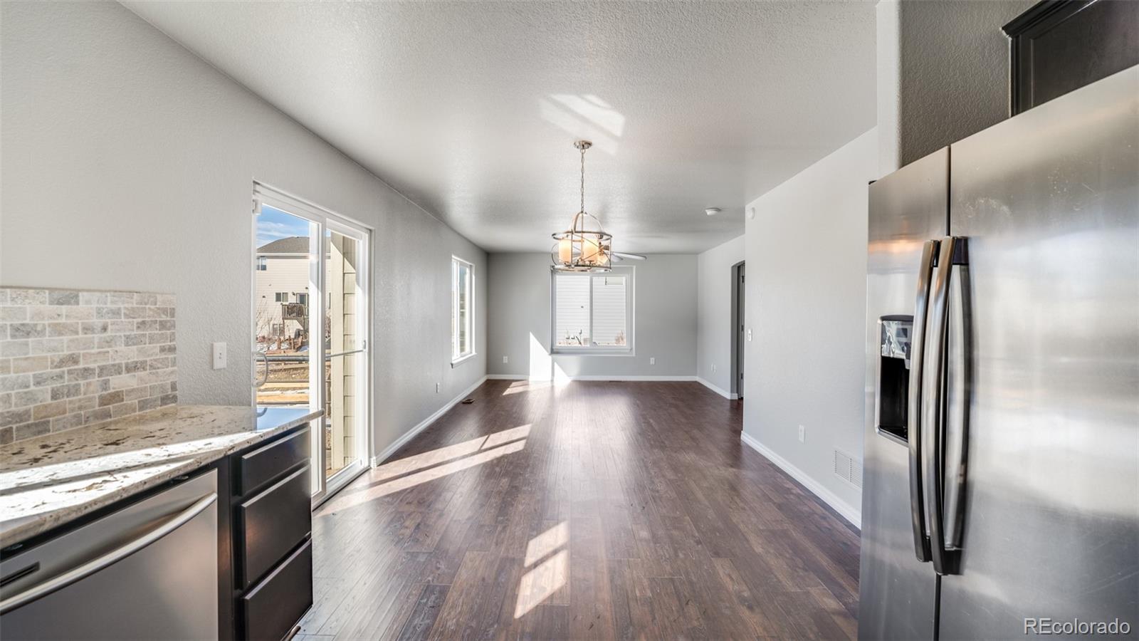 MLS Image #8 for 11204  eagle creek circle,commerce city, Colorado
