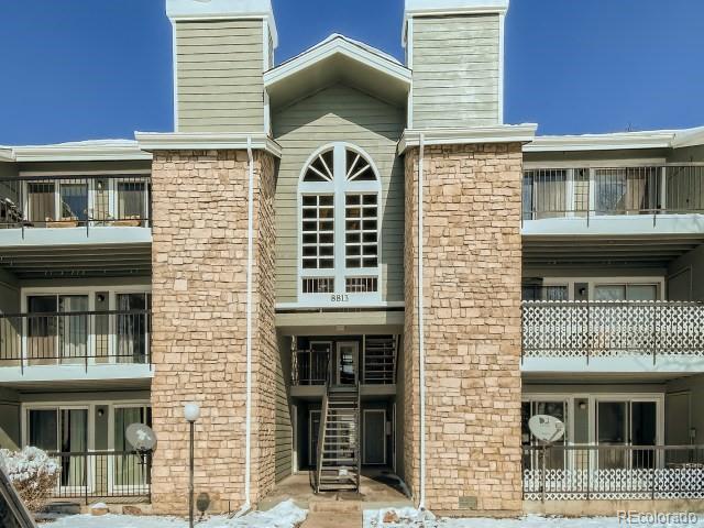 MLS Image #0 for 8813  colorado boulevard,thornton, Colorado