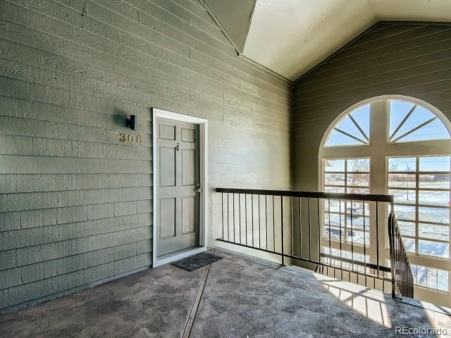 MLS Image #1 for 8813  colorado boulevard,thornton, Colorado
