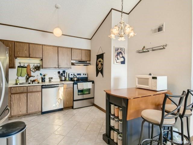 MLS Image #10 for 8813  colorado boulevard,thornton, Colorado