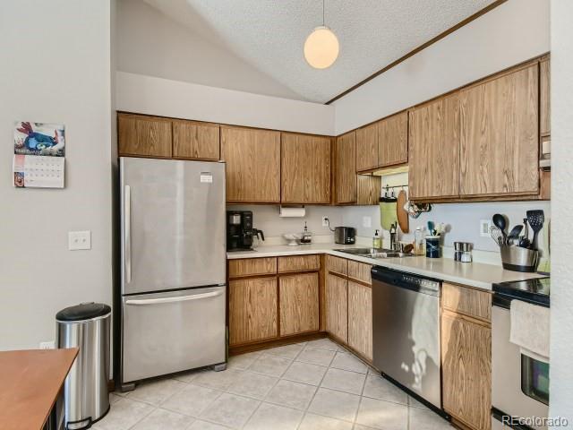 MLS Image #11 for 8813  colorado boulevard,thornton, Colorado