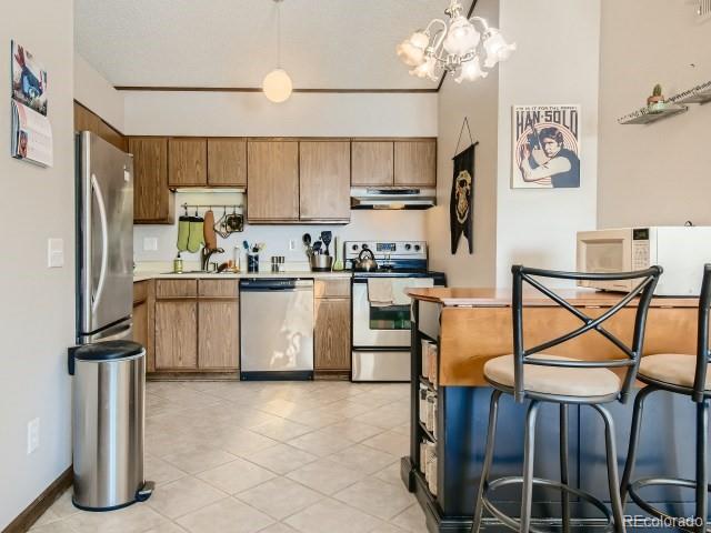 MLS Image #12 for 8813  colorado boulevard,thornton, Colorado