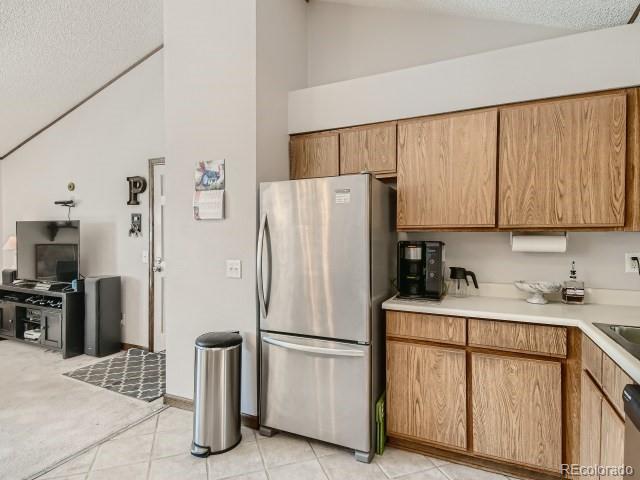 MLS Image #13 for 8813  colorado boulevard,thornton, Colorado