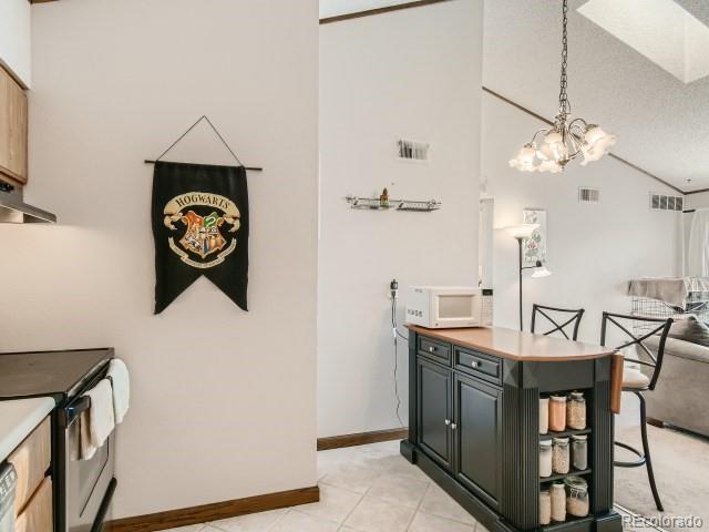 MLS Image #14 for 8813  colorado boulevard,thornton, Colorado