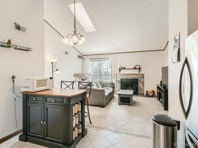 MLS Image #15 for 8813  colorado boulevard,thornton, Colorado
