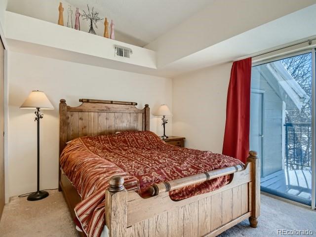 MLS Image #16 for 8813  colorado boulevard,thornton, Colorado