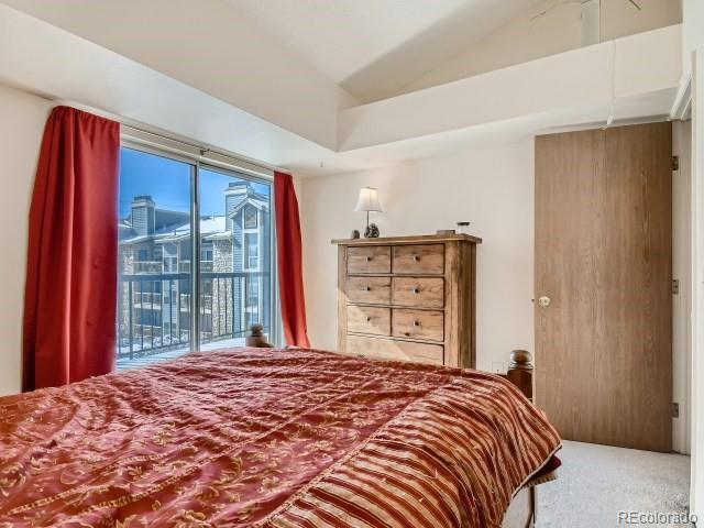 MLS Image #17 for 8813  colorado boulevard,thornton, Colorado