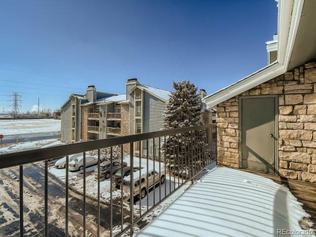 MLS Image #18 for 8813  colorado boulevard,thornton, Colorado