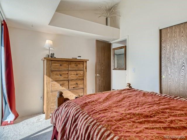 MLS Image #19 for 8813  colorado boulevard,thornton, Colorado