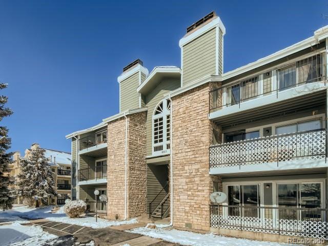 MLS Image #2 for 8813  colorado boulevard,thornton, Colorado