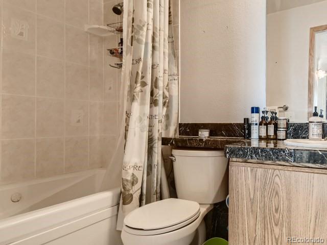 MLS Image #21 for 8813  colorado boulevard,thornton, Colorado