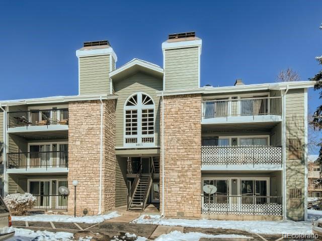 MLS Image #22 for 8813  colorado boulevard,thornton, Colorado