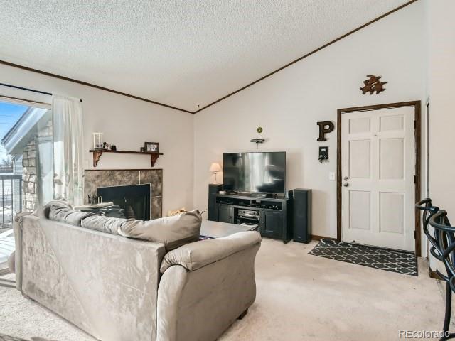 MLS Image #3 for 8813  colorado boulevard,thornton, Colorado