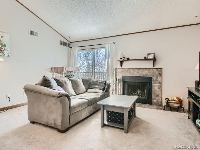 MLS Image #4 for 8813  colorado boulevard,thornton, Colorado