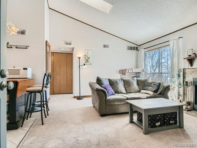 MLS Image #5 for 8813  colorado boulevard,thornton, Colorado