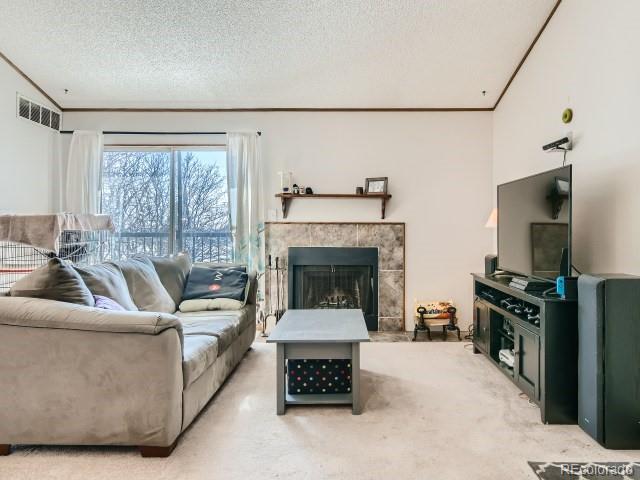 MLS Image #6 for 8813  colorado boulevard,thornton, Colorado