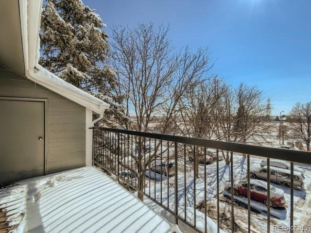 MLS Image #7 for 8813  colorado boulevard,thornton, Colorado