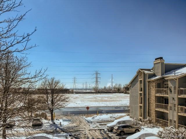 MLS Image #8 for 8813  colorado boulevard,thornton, Colorado
