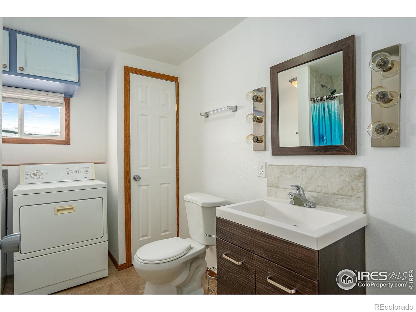 MLS Image #17 for 407  stoney avenue,grover, Colorado