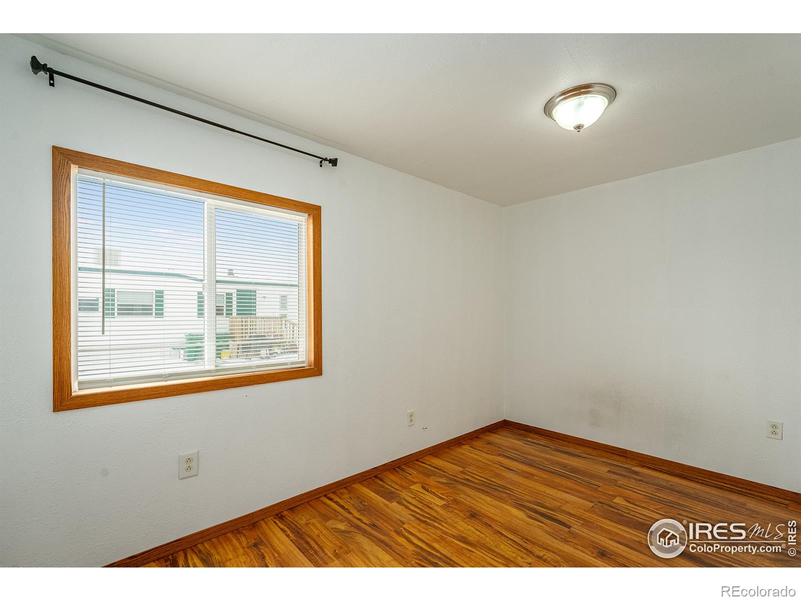 MLS Image #19 for 407  stoney avenue,grover, Colorado