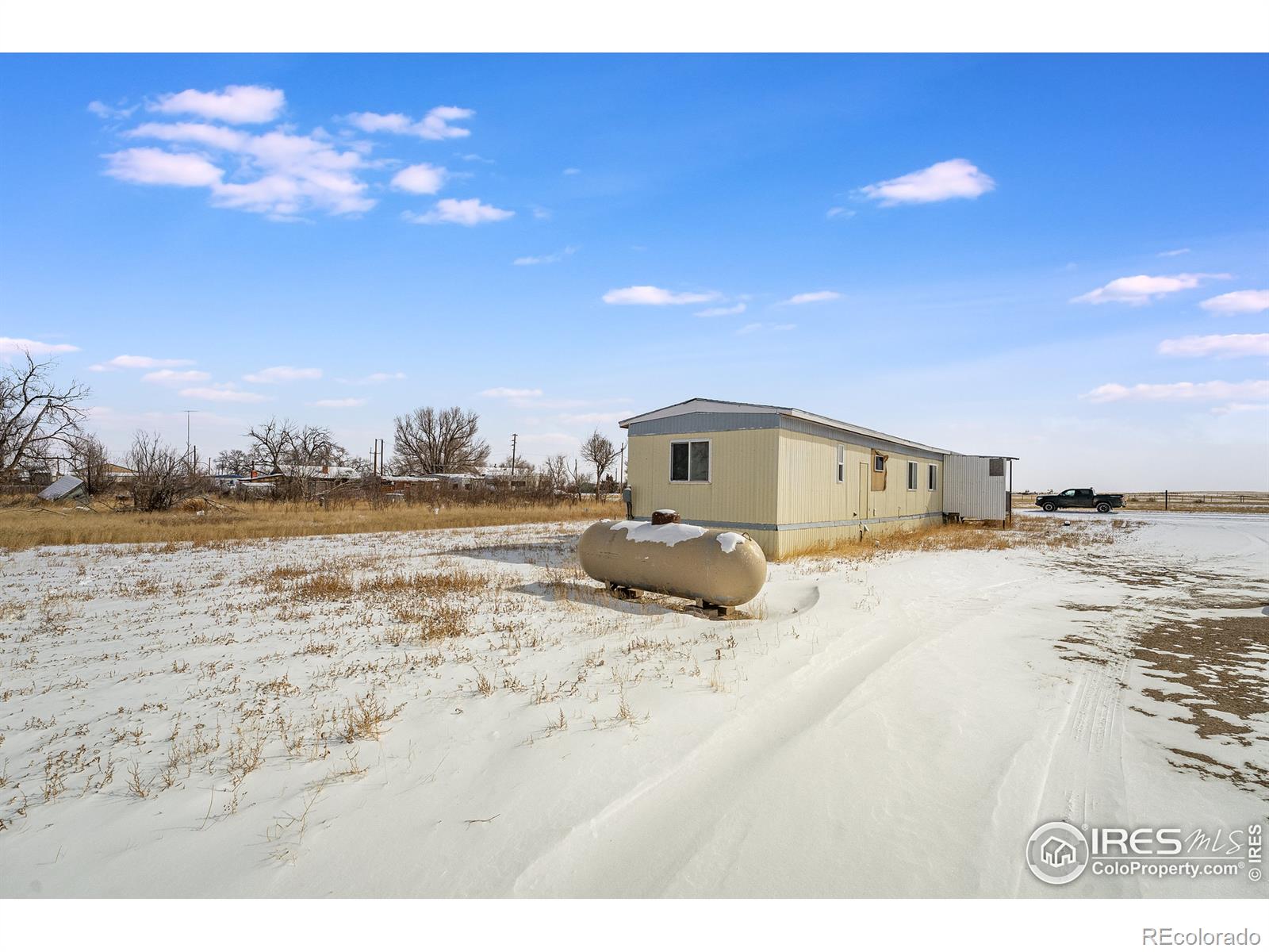 MLS Image #22 for 407  stoney avenue,grover, Colorado