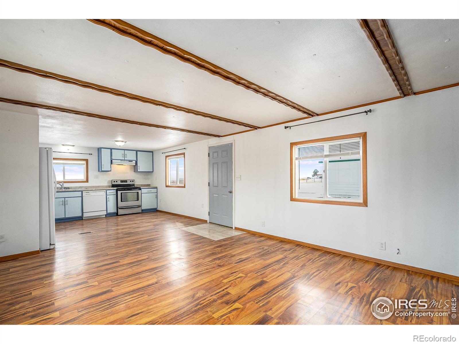 MLS Image #5 for 407  stoney avenue,grover, Colorado