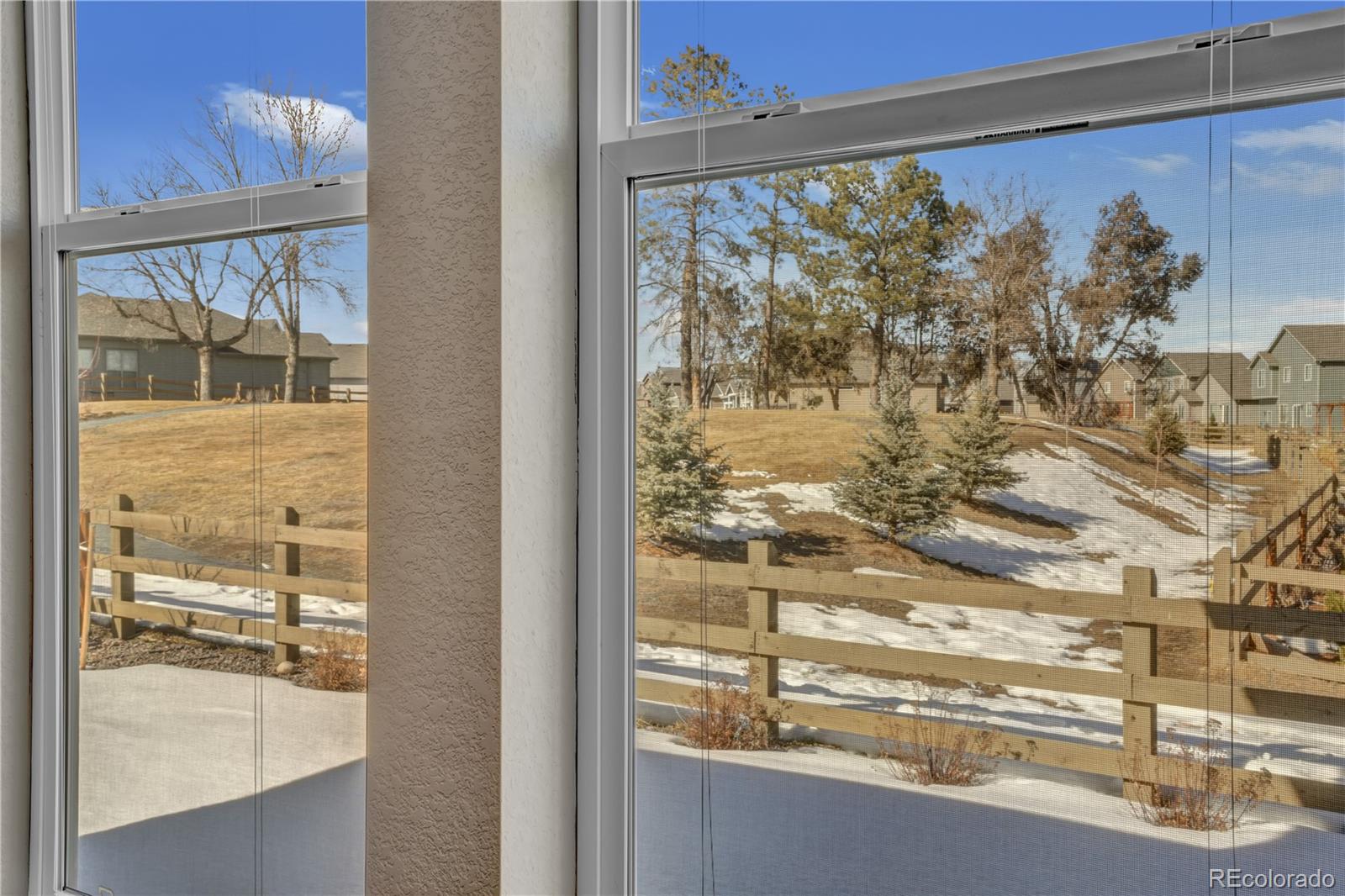 MLS Image #10 for 326  bronco court,berthoud, Colorado