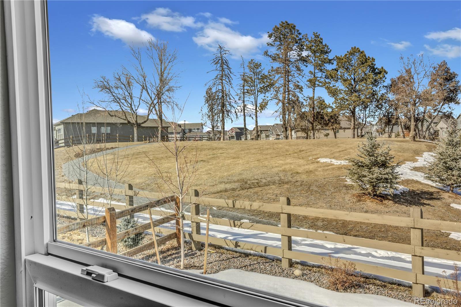 MLS Image #11 for 326  bronco court,berthoud, Colorado