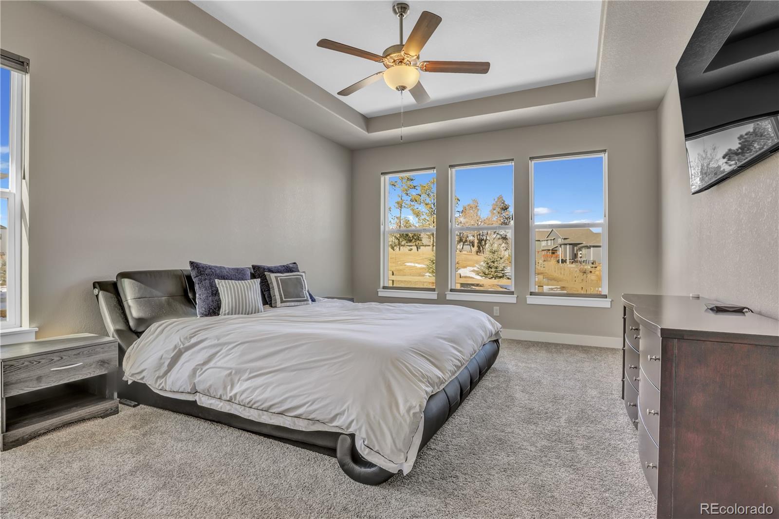 MLS Image #13 for 326  bronco court,berthoud, Colorado