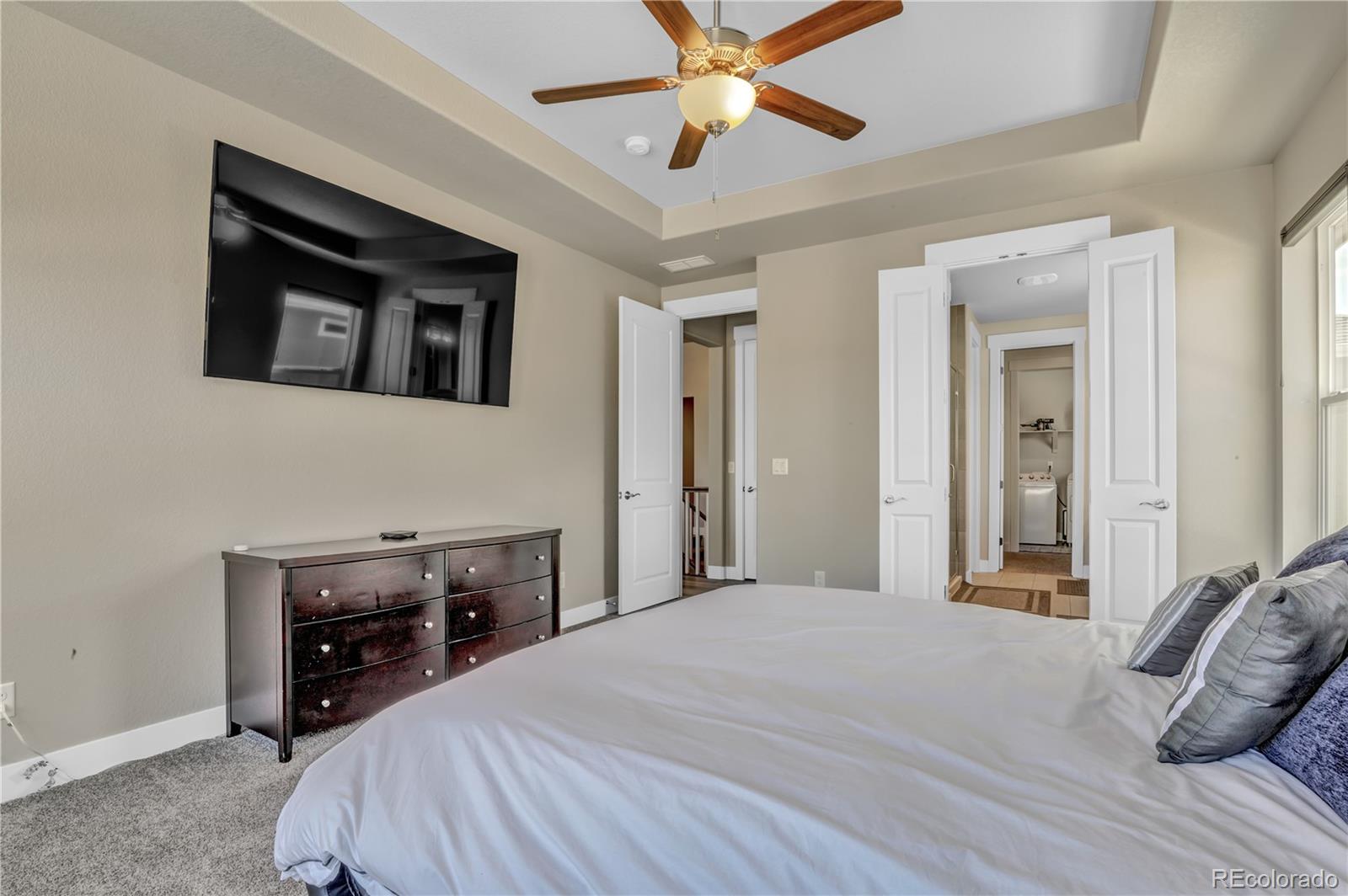 MLS Image #14 for 326  bronco court,berthoud, Colorado