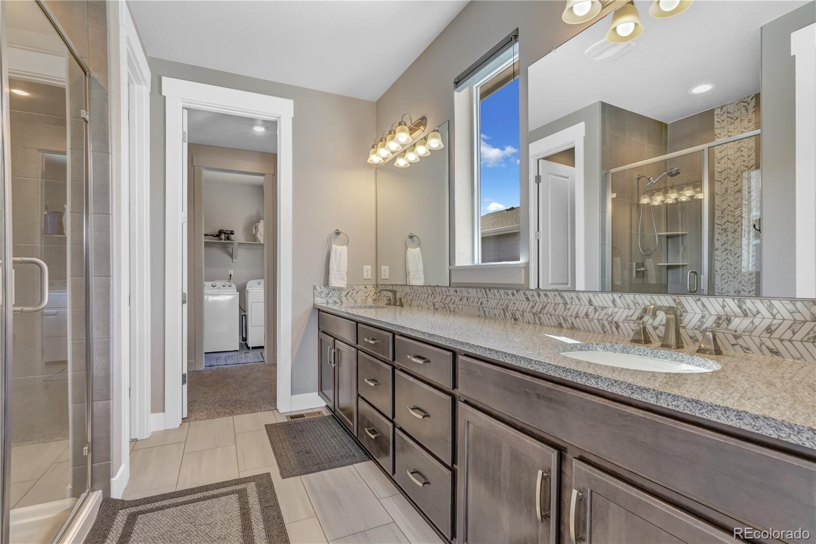 MLS Image #15 for 326  bronco court,berthoud, Colorado