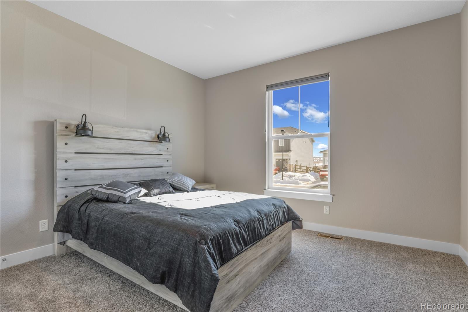 MLS Image #17 for 326  bronco court,berthoud, Colorado