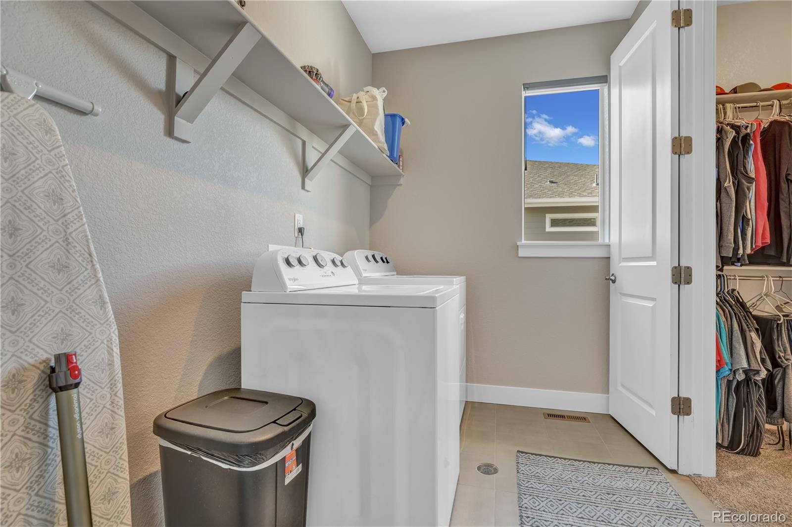 MLS Image #19 for 326  bronco court,berthoud, Colorado