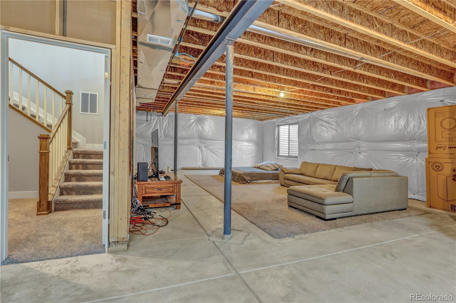MLS Image #20 for 326  bronco court,berthoud, Colorado
