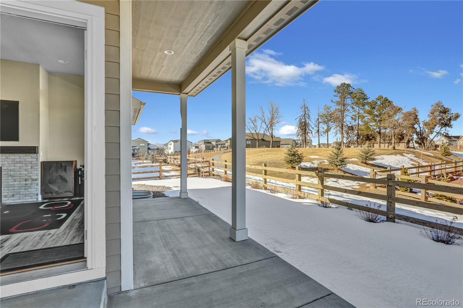 MLS Image #21 for 326  bronco court,berthoud, Colorado