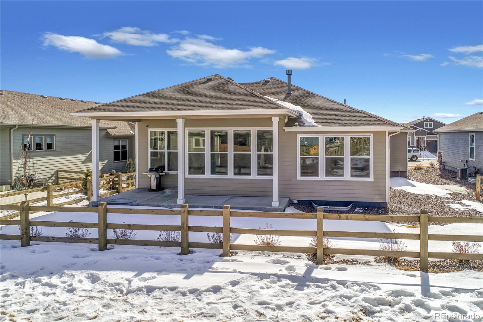 MLS Image #22 for 326  bronco court,berthoud, Colorado