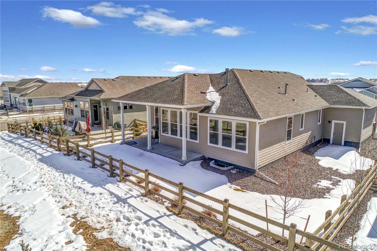 MLS Image #23 for 326  bronco court,berthoud, Colorado