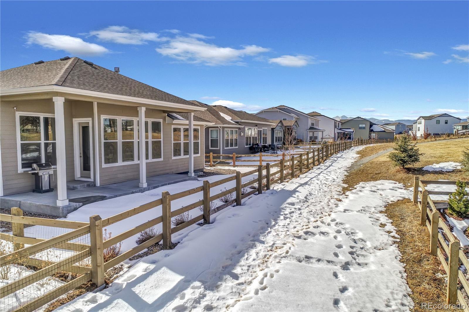 MLS Image #24 for 326  bronco court,berthoud, Colorado