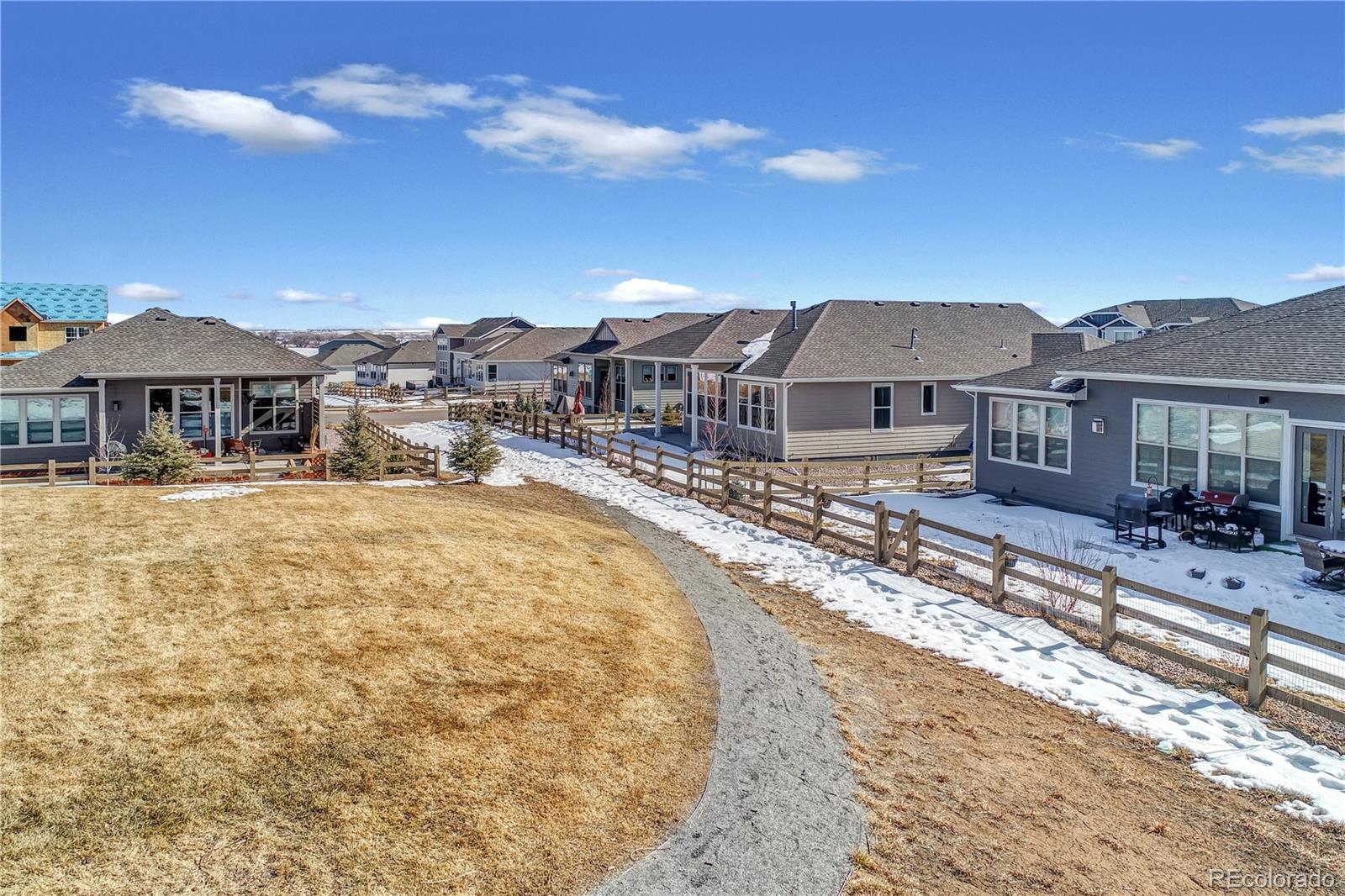 MLS Image #25 for 326  bronco court,berthoud, Colorado
