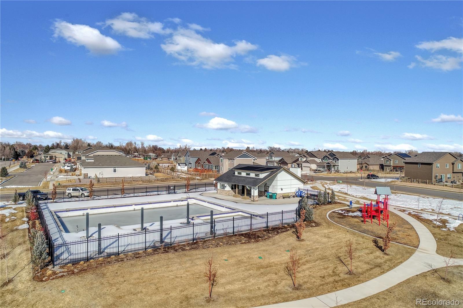 MLS Image #26 for 326  bronco court,berthoud, Colorado
