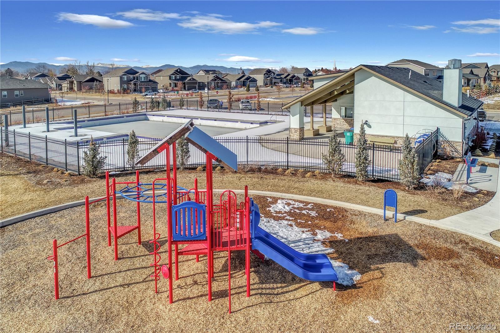 MLS Image #27 for 326  bronco court,berthoud, Colorado