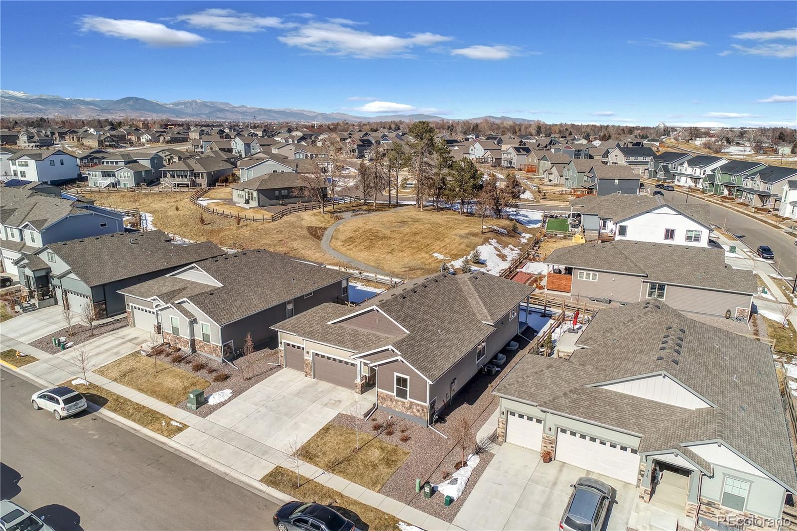 MLS Image #28 for 326  bronco court,berthoud, Colorado