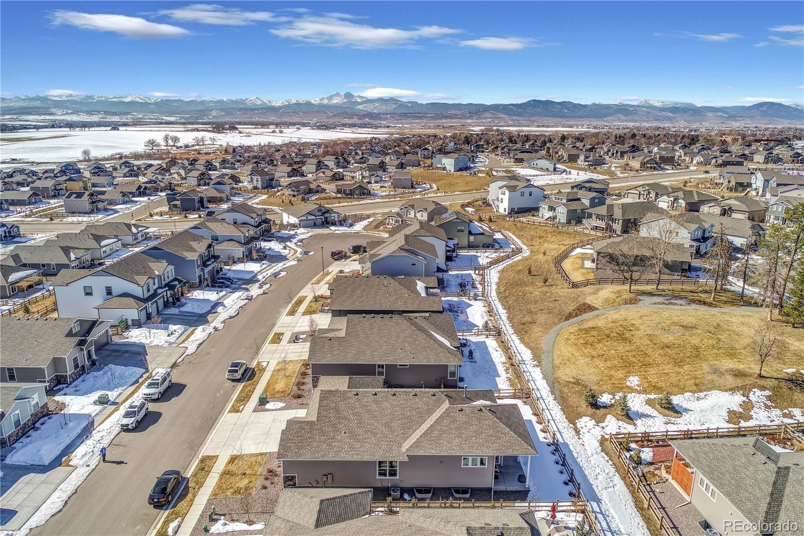 MLS Image #29 for 326  bronco court,berthoud, Colorado