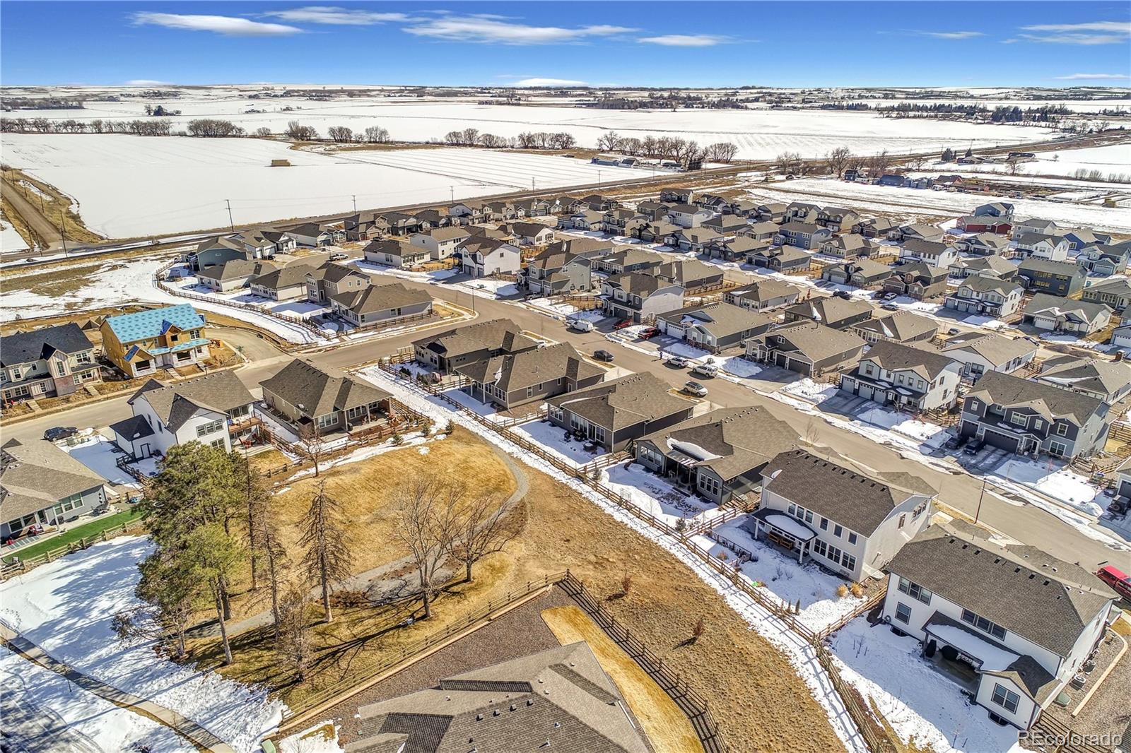 MLS Image #30 for 326  bronco court,berthoud, Colorado