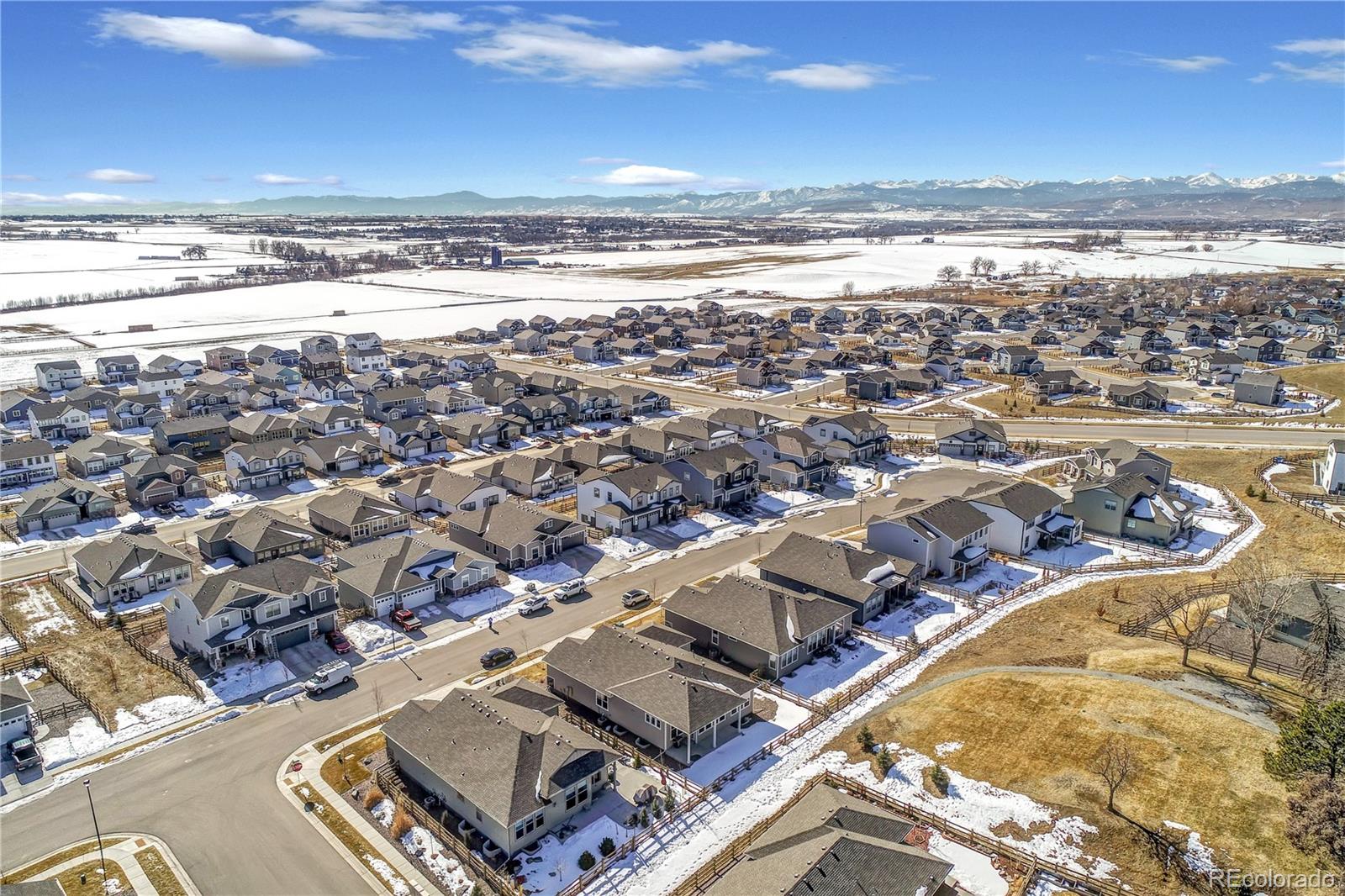 MLS Image #31 for 326  bronco court,berthoud, Colorado
