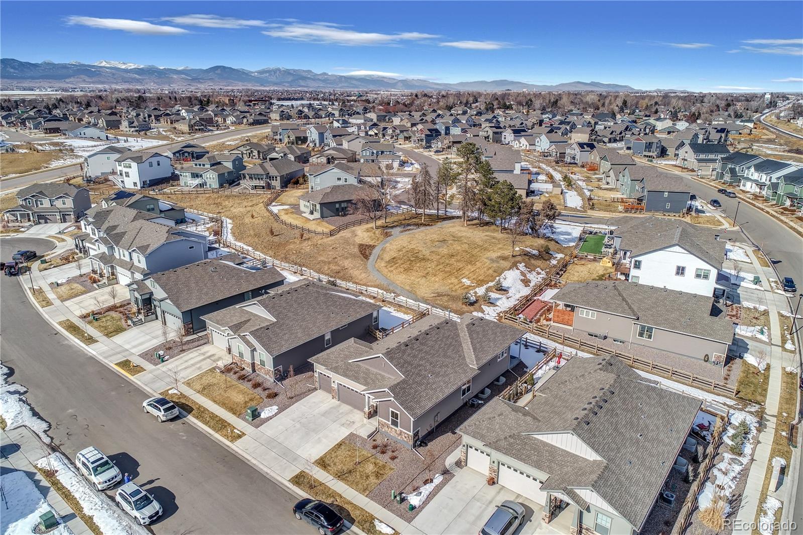 MLS Image #32 for 326  bronco court,berthoud, Colorado